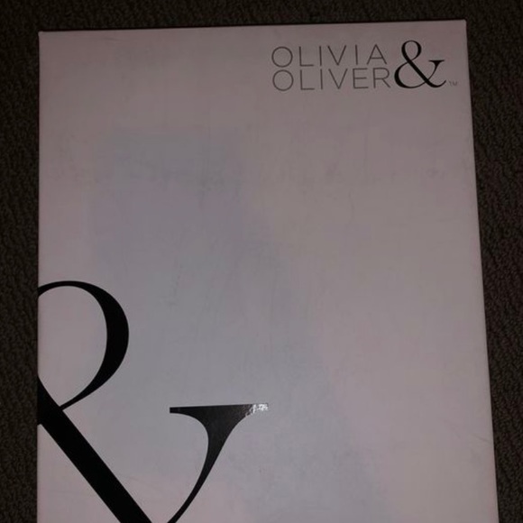 🆕 gold photo picture frame - great gift! - Picture 5 of 7